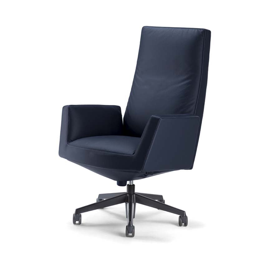 Chancellor Office Chair