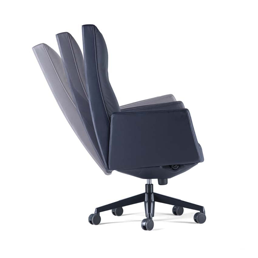 Chancellor Office Chair