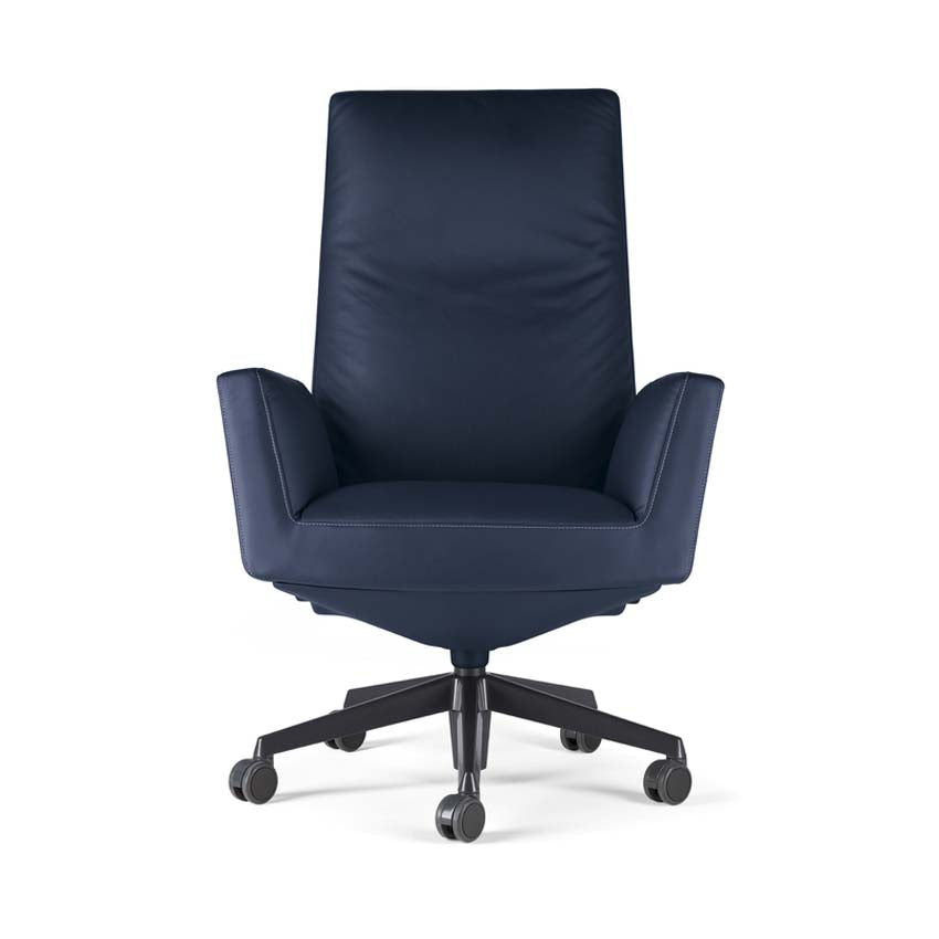 Chancellor Office Chair