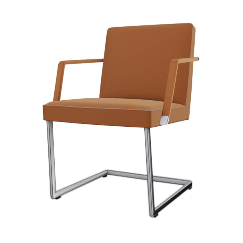 Chancellor Conference Chair