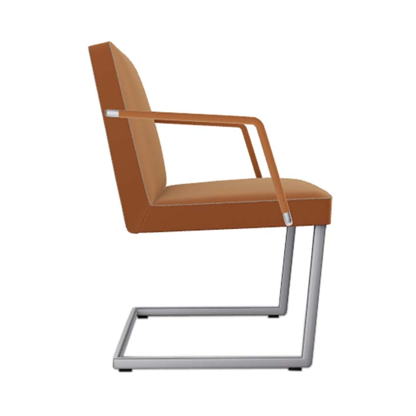 Chancellor Conference Chair