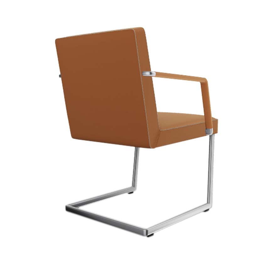 Chancellor Conference Chair