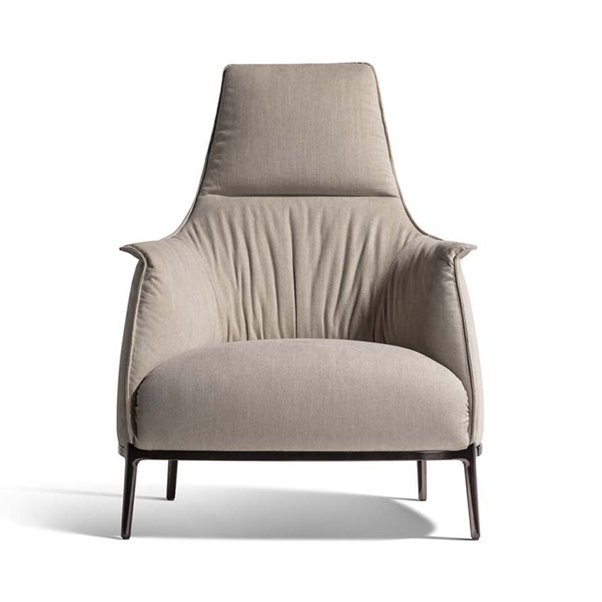 Archibald A Armchair
