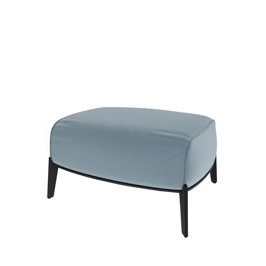 Archibald Ottoman