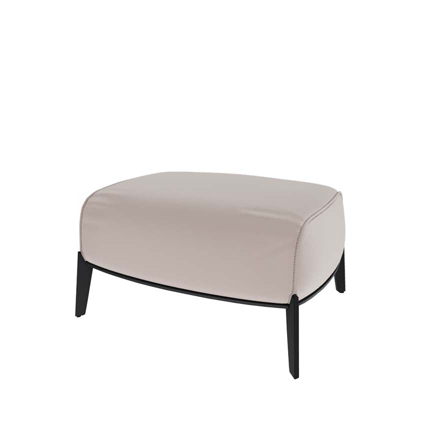 Archibald Ottoman