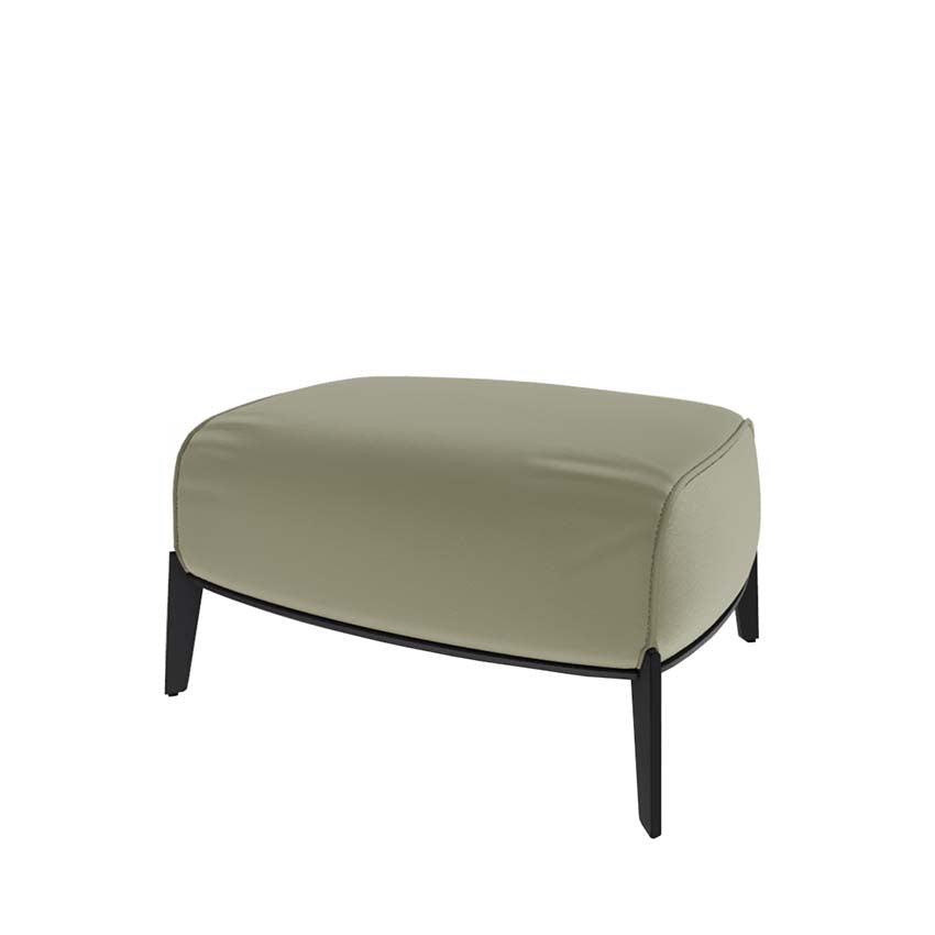 Archibald Ottoman