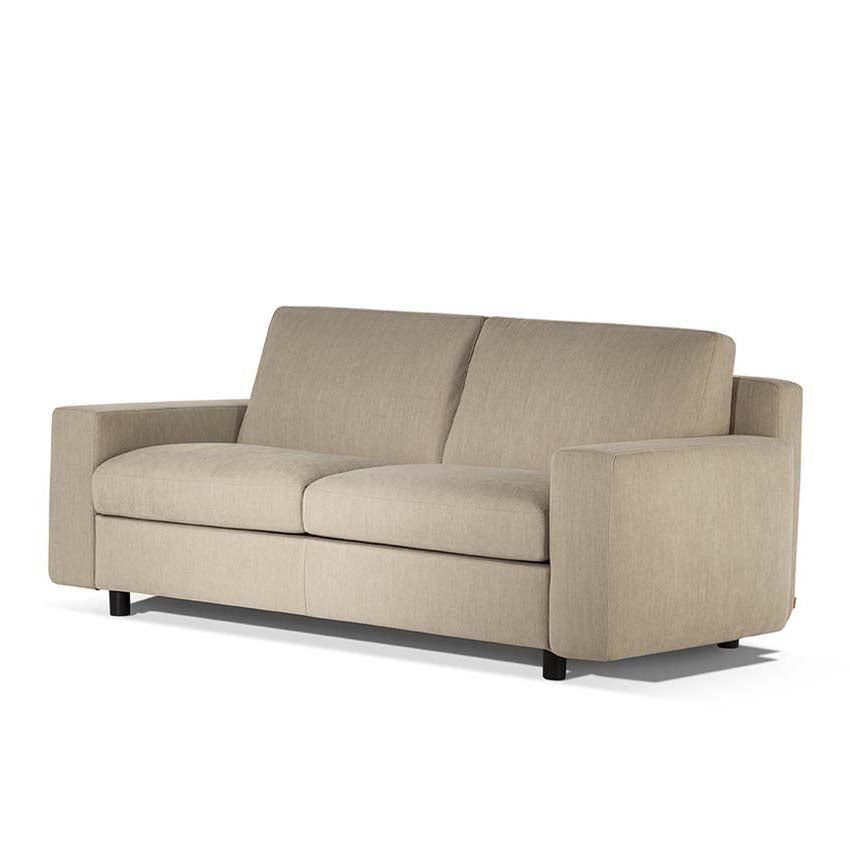 Massimosistema Sofa Bed