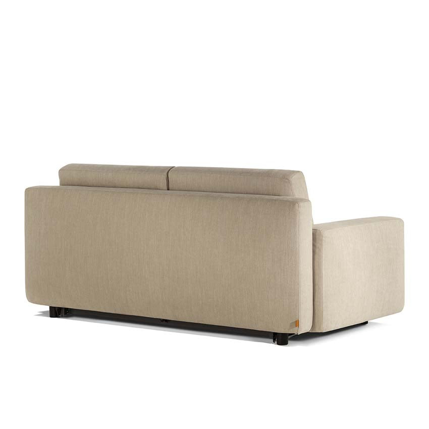 Massimosistema Sofa Bed