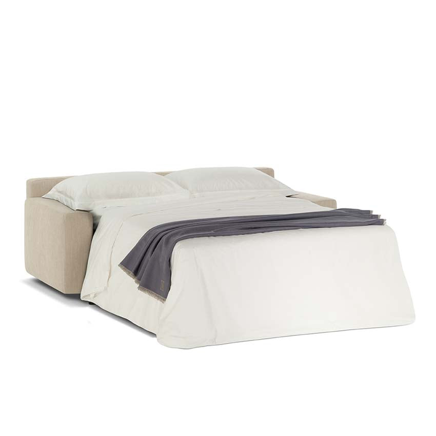 Massimosistema Sofa Bed