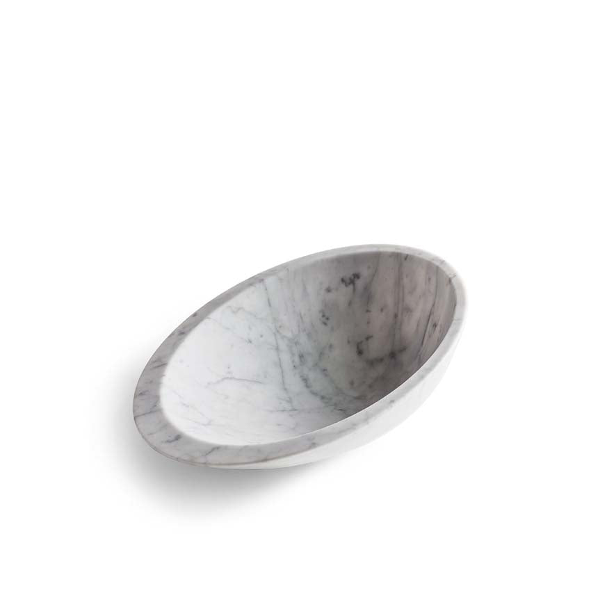 Pura Bowl