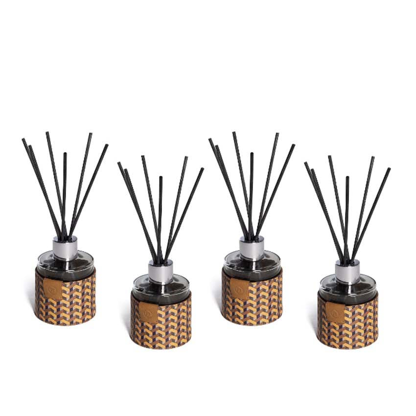Weavers Home Fragrance Diffuser