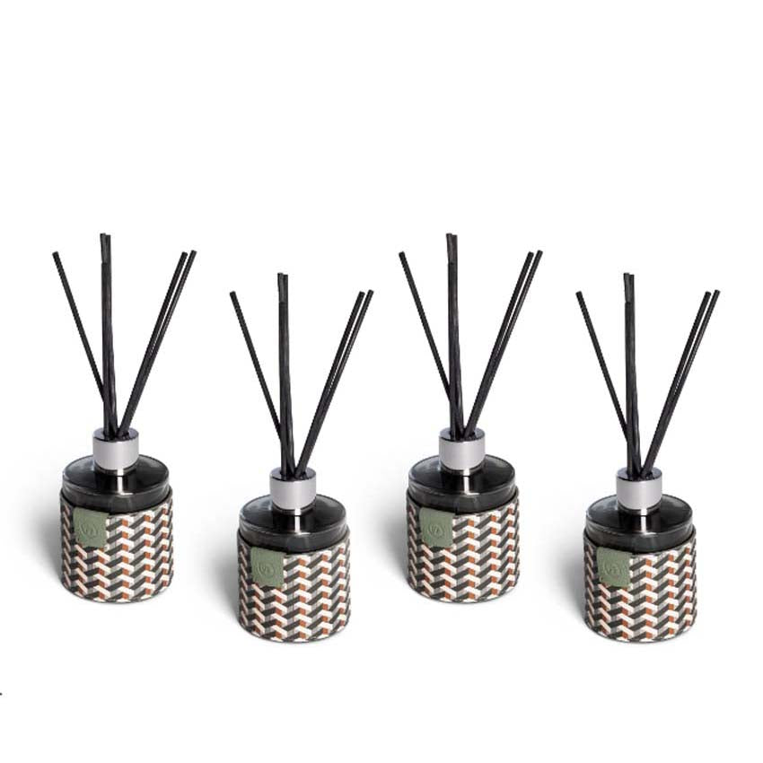Weavers Home Fragrance Diffuser
