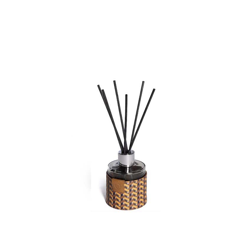 Weavers Home Fragrance Diffuser