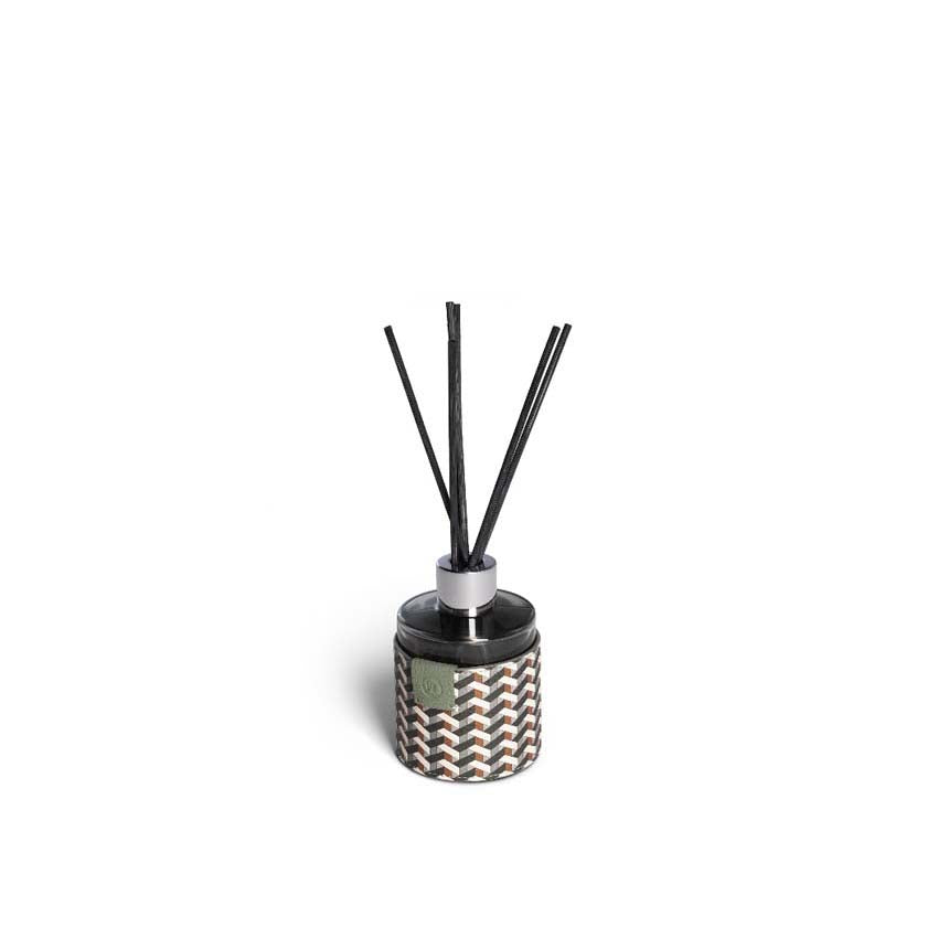 Weavers Home Fragrance Diffuser