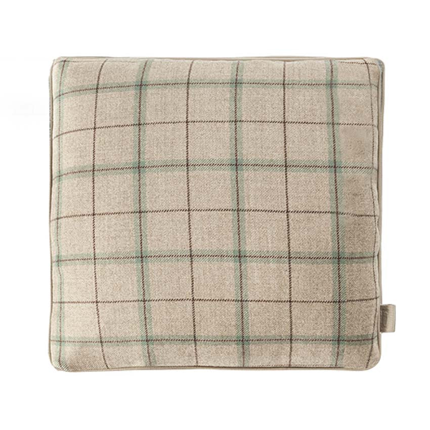 Loro Piana Cushion 47 x 47