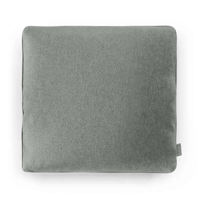 Loro Piana Cushion 47 x 47