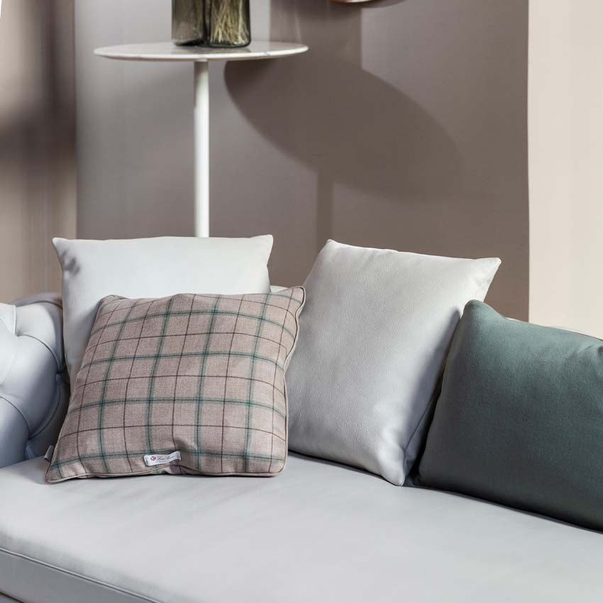 Loro Piana Cushion 47 x 47
