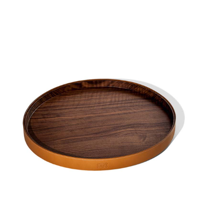 Zhuang Tray