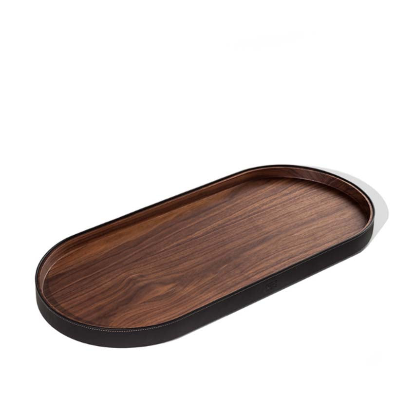 Zhuang Tray