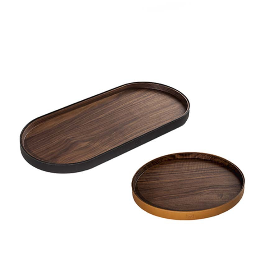 Zhuang Tray