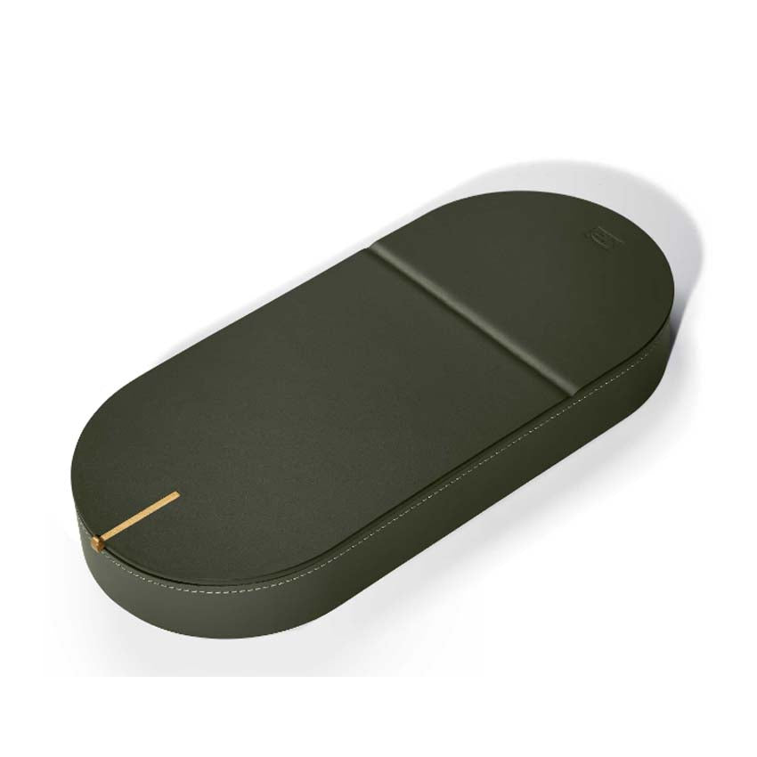 Zhuang Desk Accessories