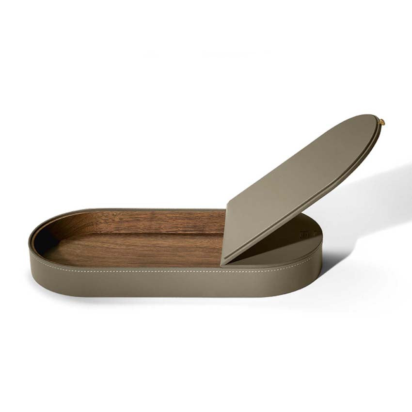 Zhuang Desk Accessories