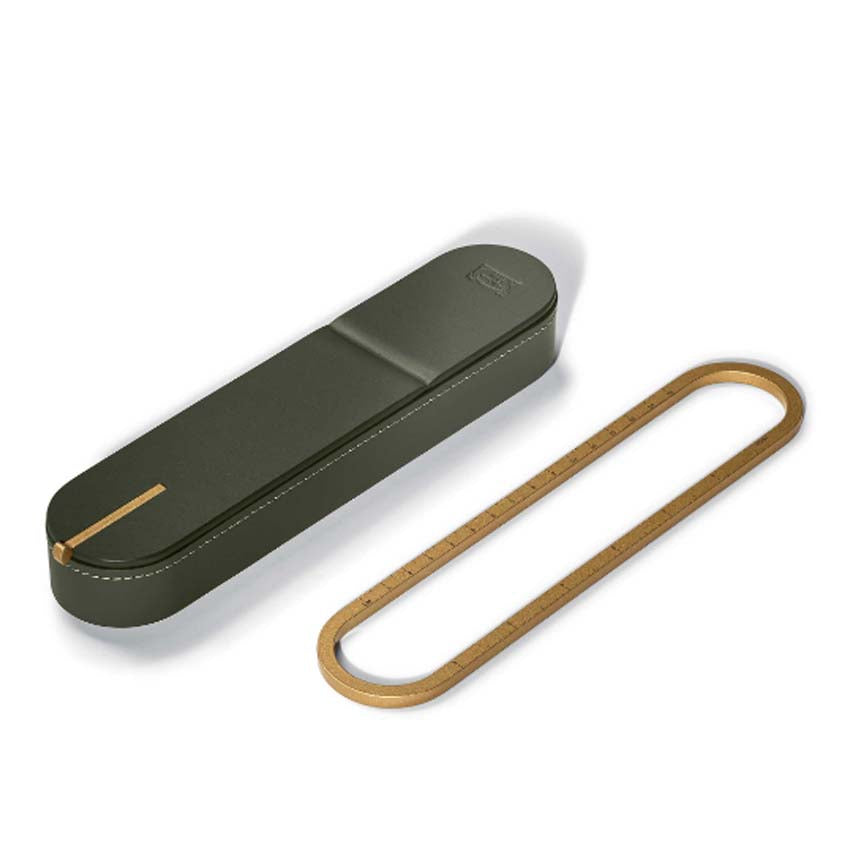 Zhuang Desk Accessories