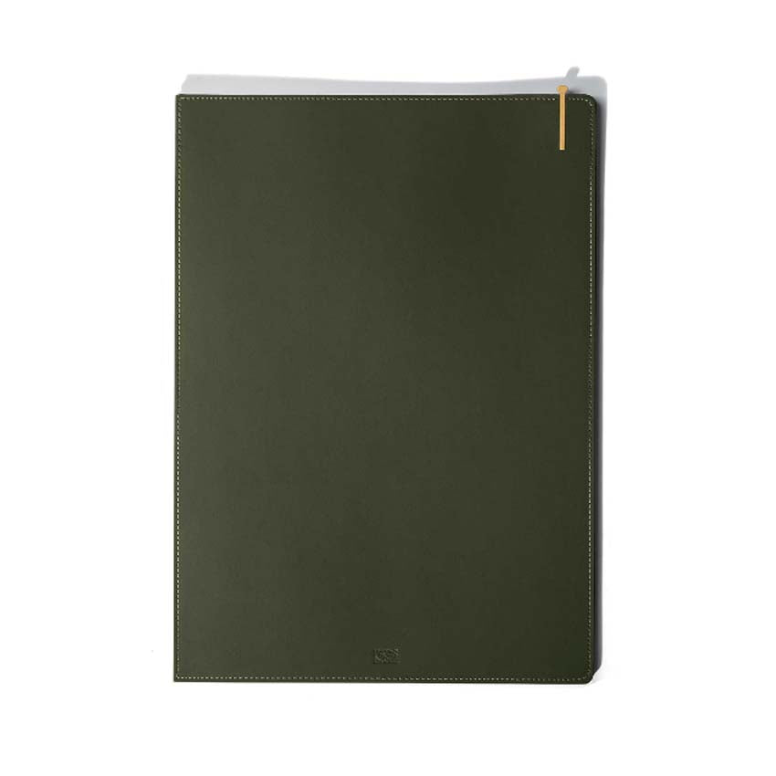 Zhuang Desk Accessories
