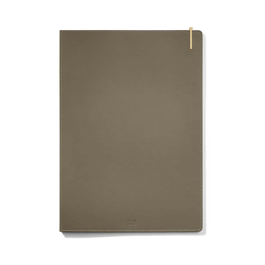 Zhuang Desk Accessories