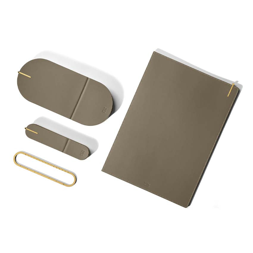 Zhuang Desk Accessories