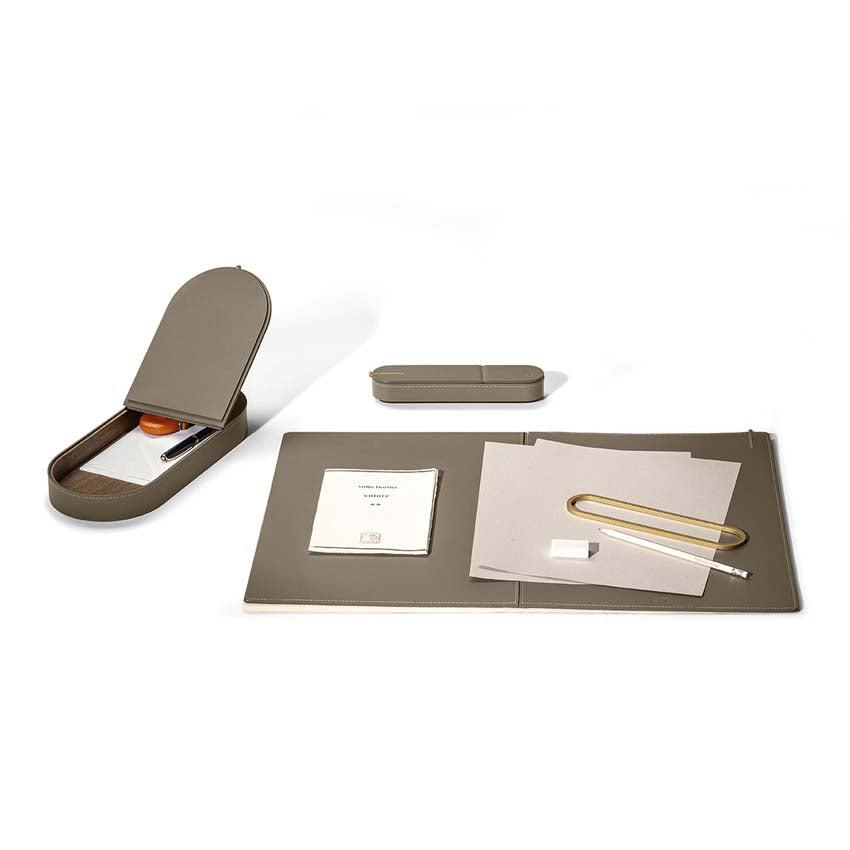 Zhuang Desk Accessories