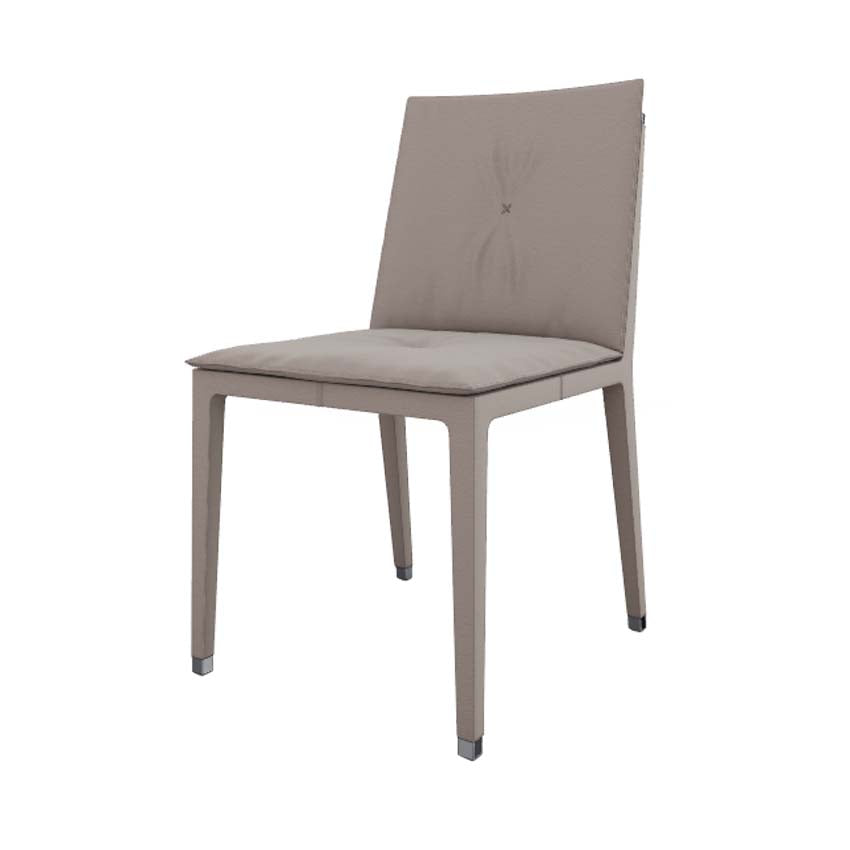 Fitzgerald Chair