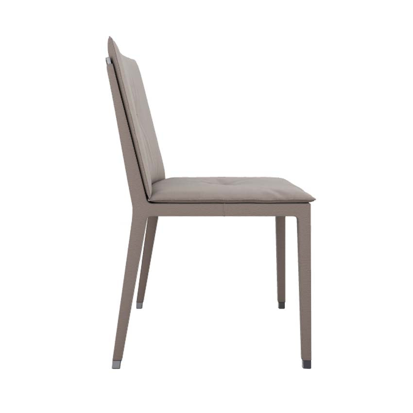 Fitzgerald Chair