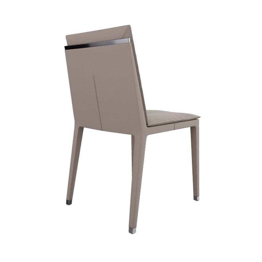 Fitzgerald Chair