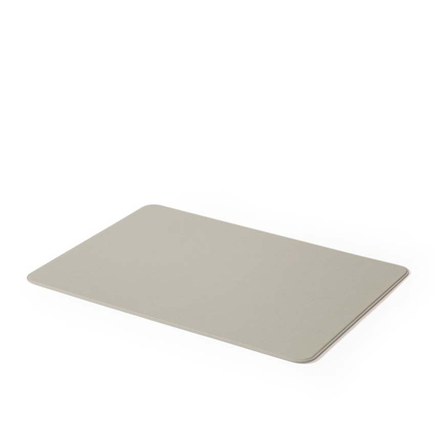 Office Collection Office Desk Accessories