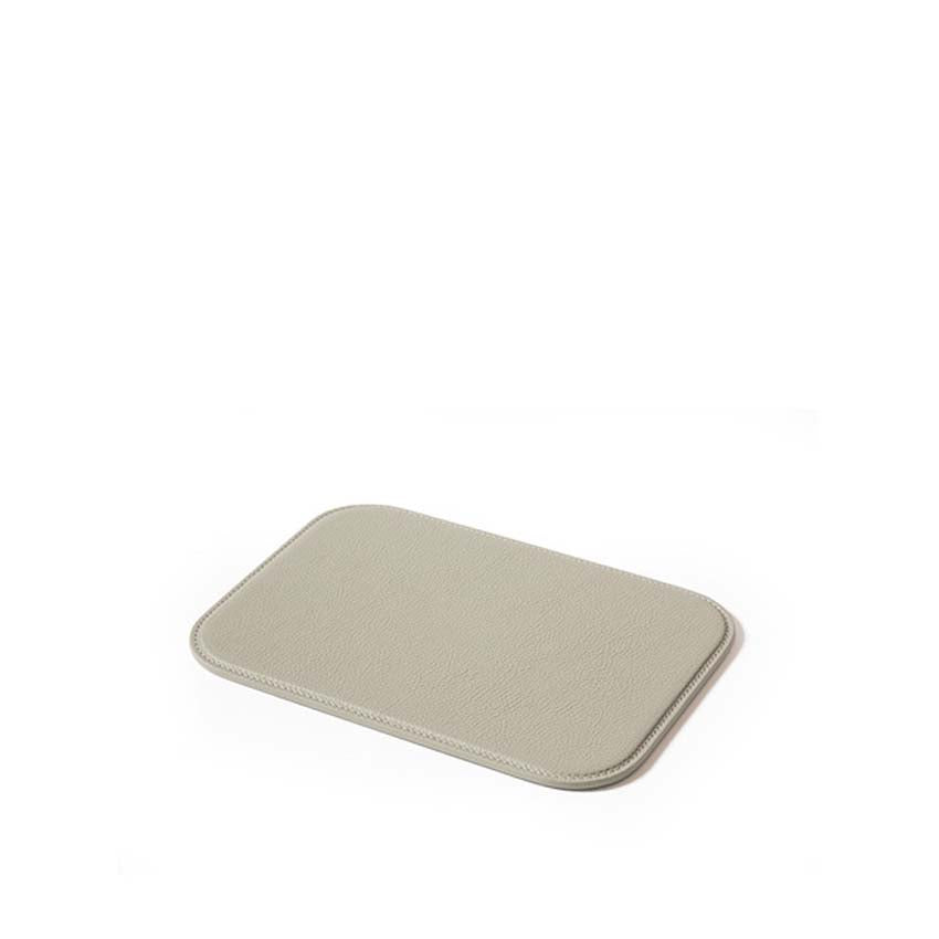 Office Collection Office Desk Accessories