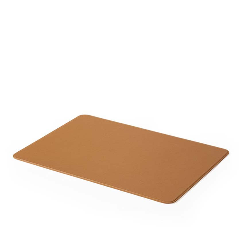 Office Collection Office Desk Accessories
