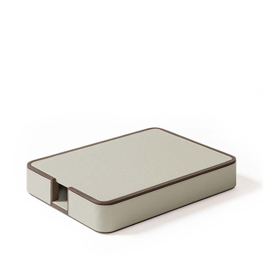 Office Collection Paper Tray