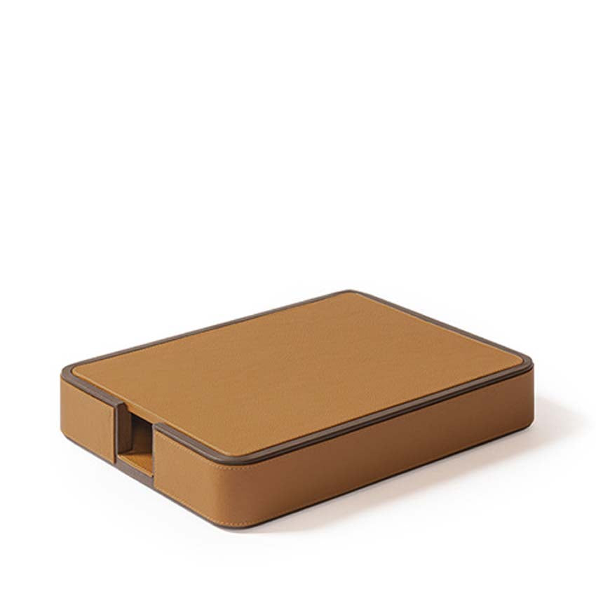 Office Collection Paper Tray