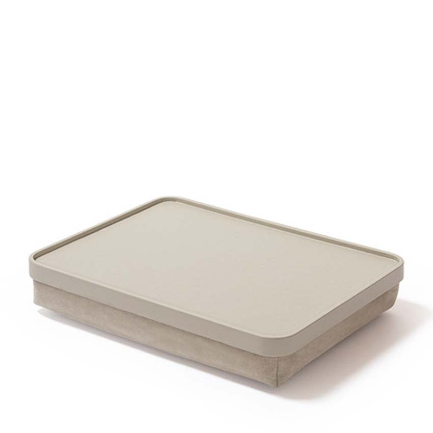 Office Collection Laptop Tray