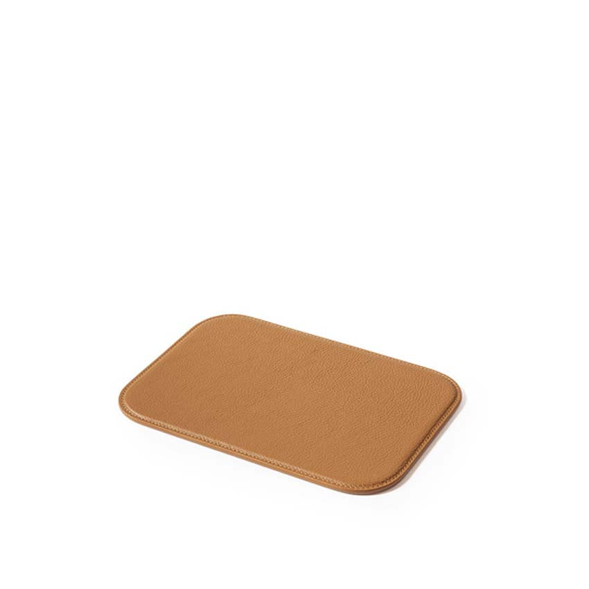 Office Collection Office Desk Accessories