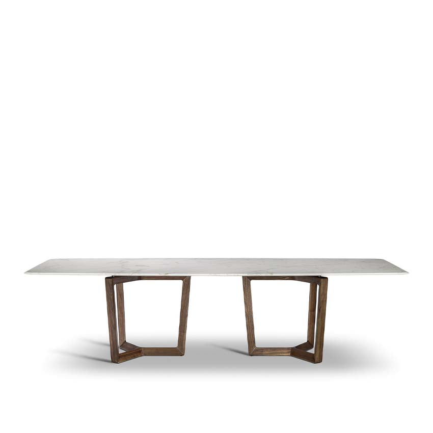 Bolero Ravel Table