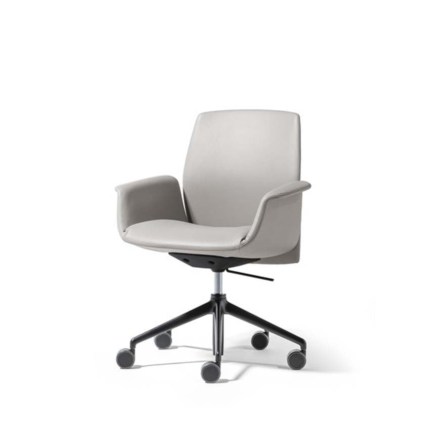 Downtown Conference Chair