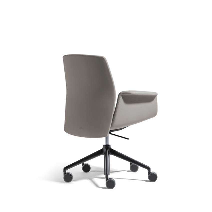 Downtown Conference Chair