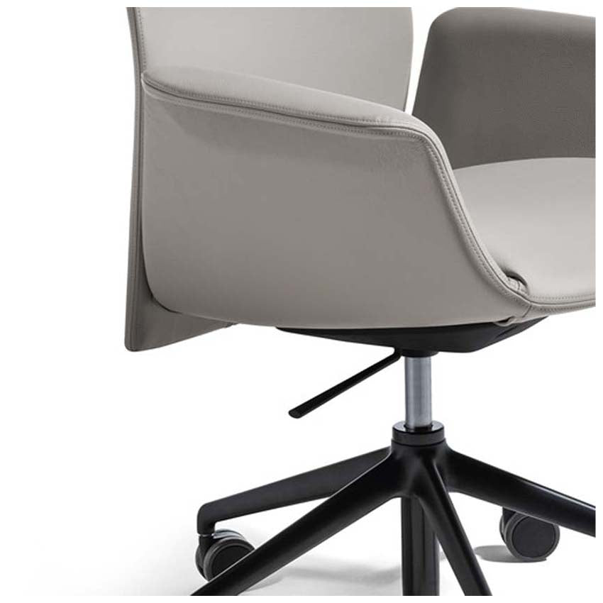 Downtown Conference Chair