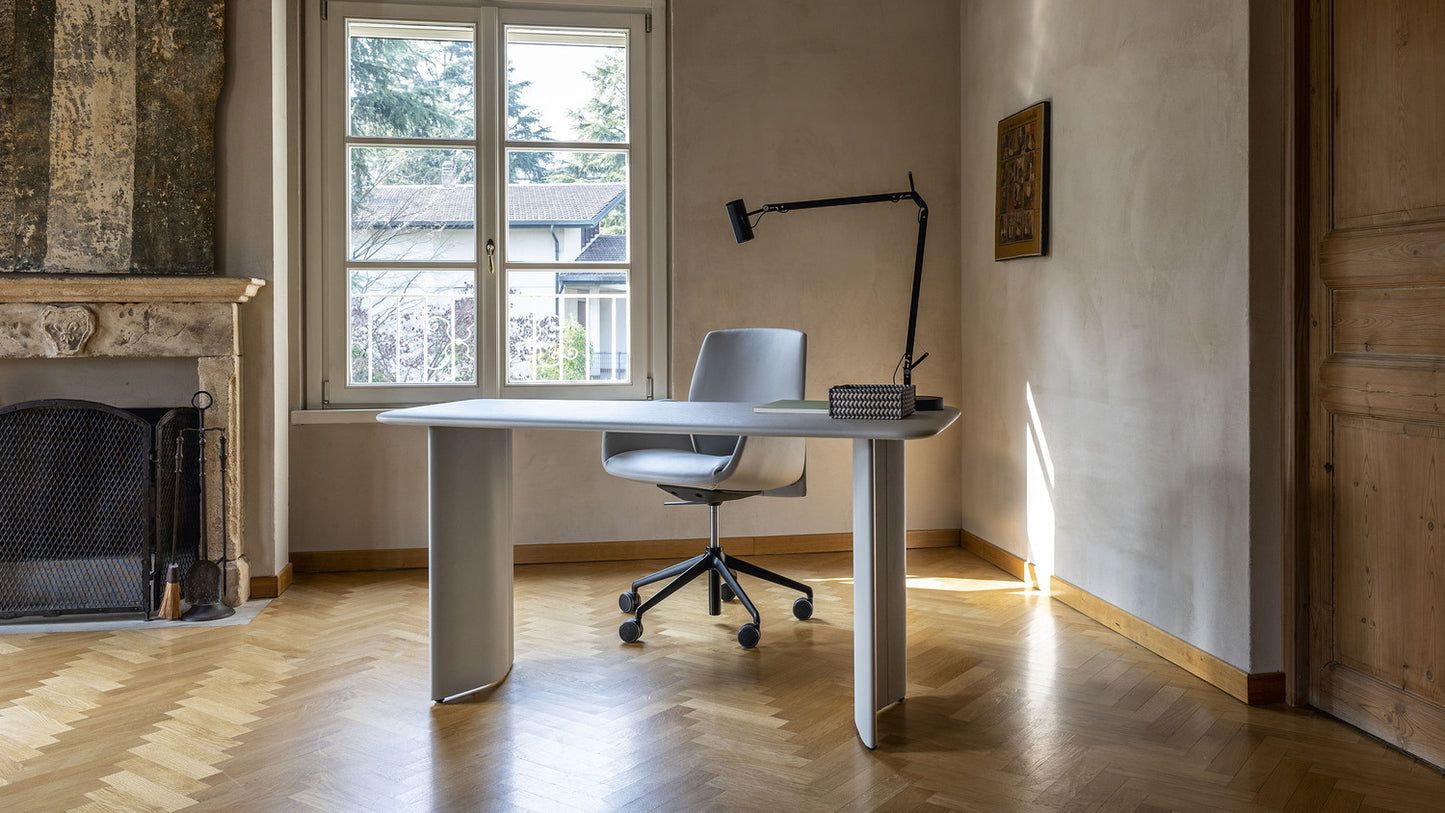 Downtown Conference Chair