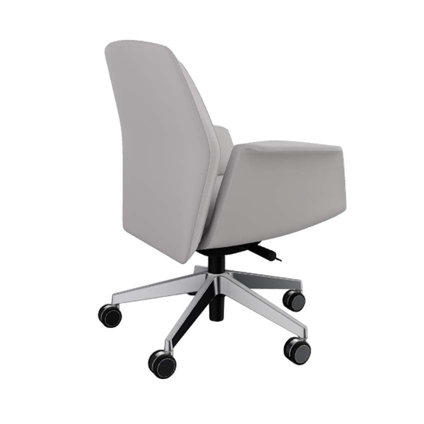 Downtown Meeting Chair