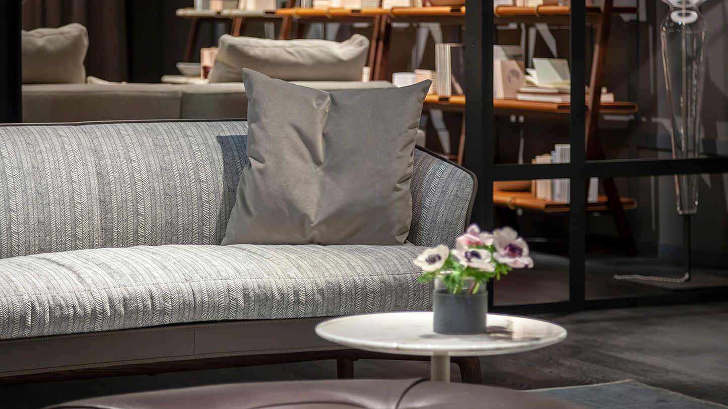 Nivola 2 Seater Sofa