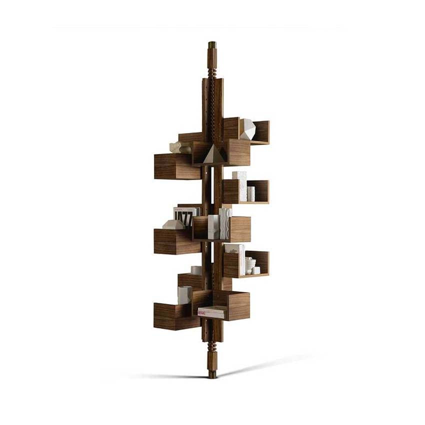 Albero Bookcase