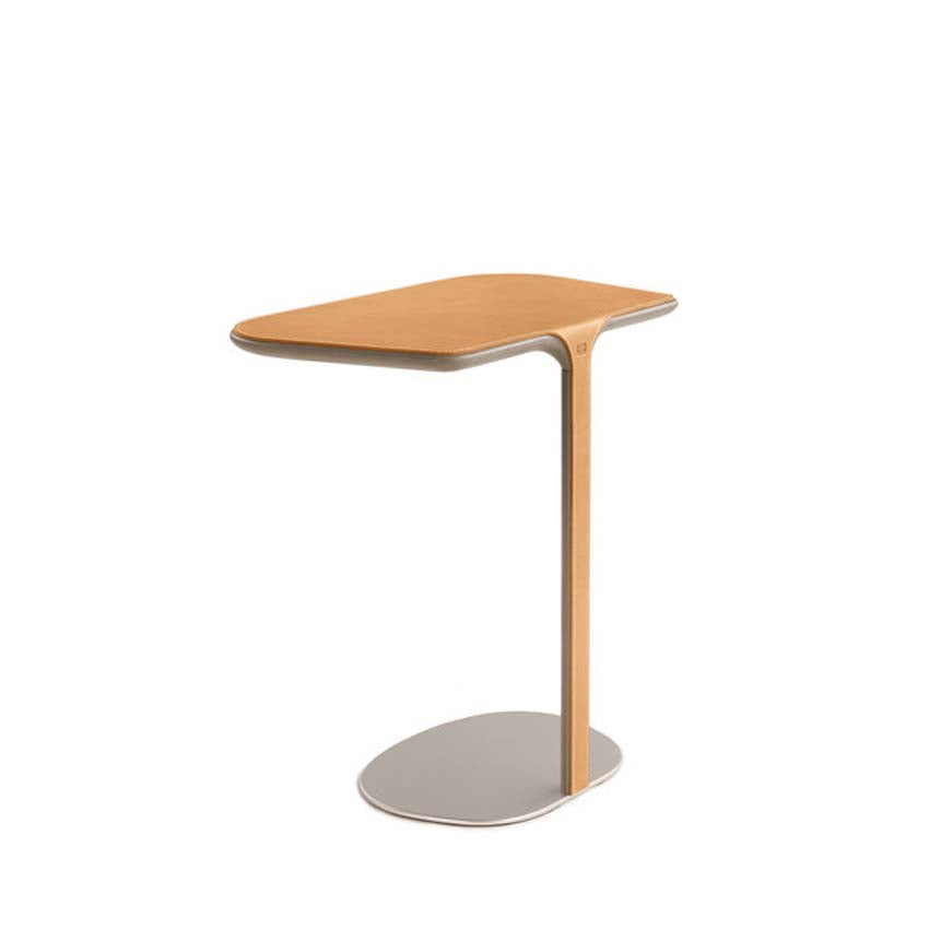 Assaya Side Table